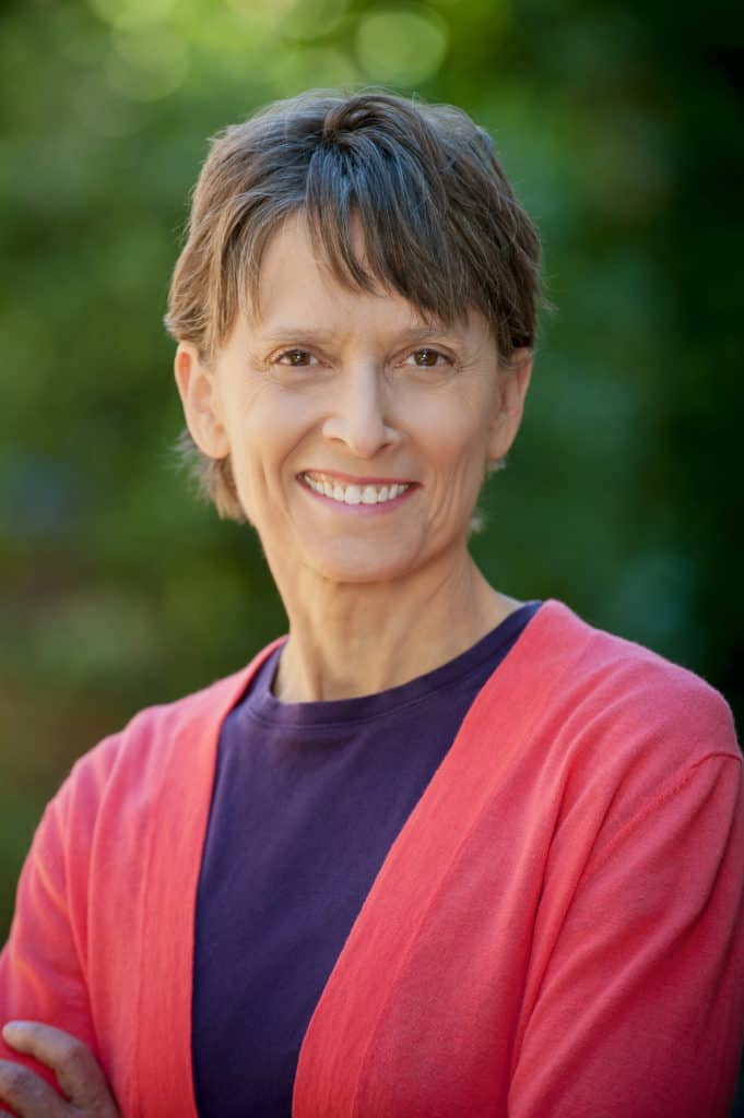 Our Team; 1 of Best Acupuncturist in Portland RiverWest Acupuncture